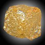 Diamond Mineral